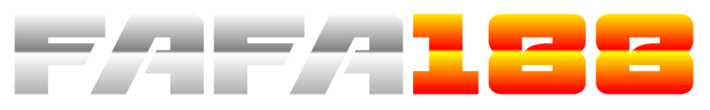 ufafast888