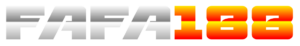 ufafast888